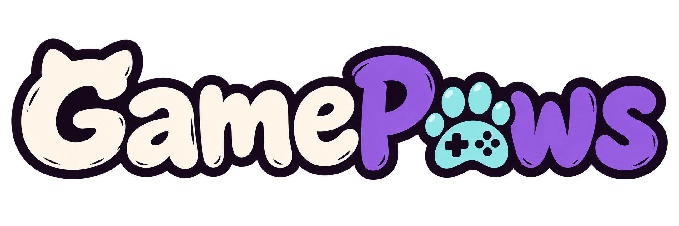 GamePaws
